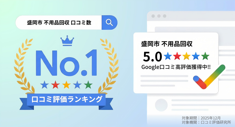 口コミ研究所さまに取り上げていただきました